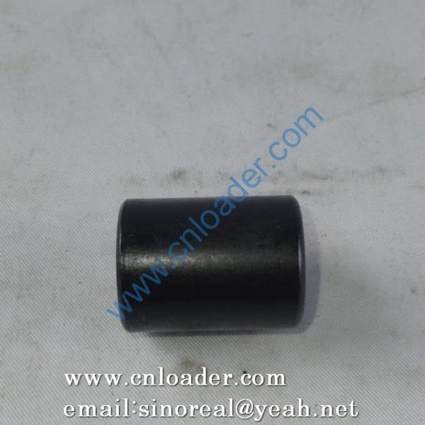 Sleeve 330209000077 - Image 2