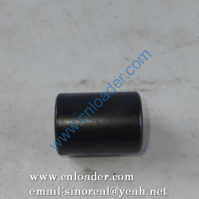 Sleeve 330209000077 - Image 2