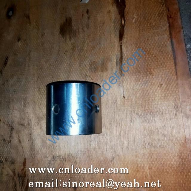 Connecting rod bushing 331002000012 - Image 2