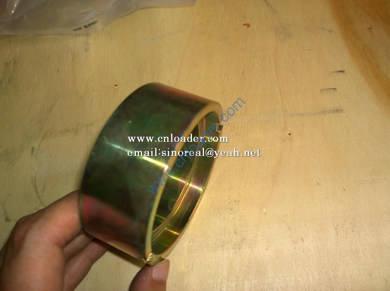 3408736 Position sleeve JB3408736 - Image 2