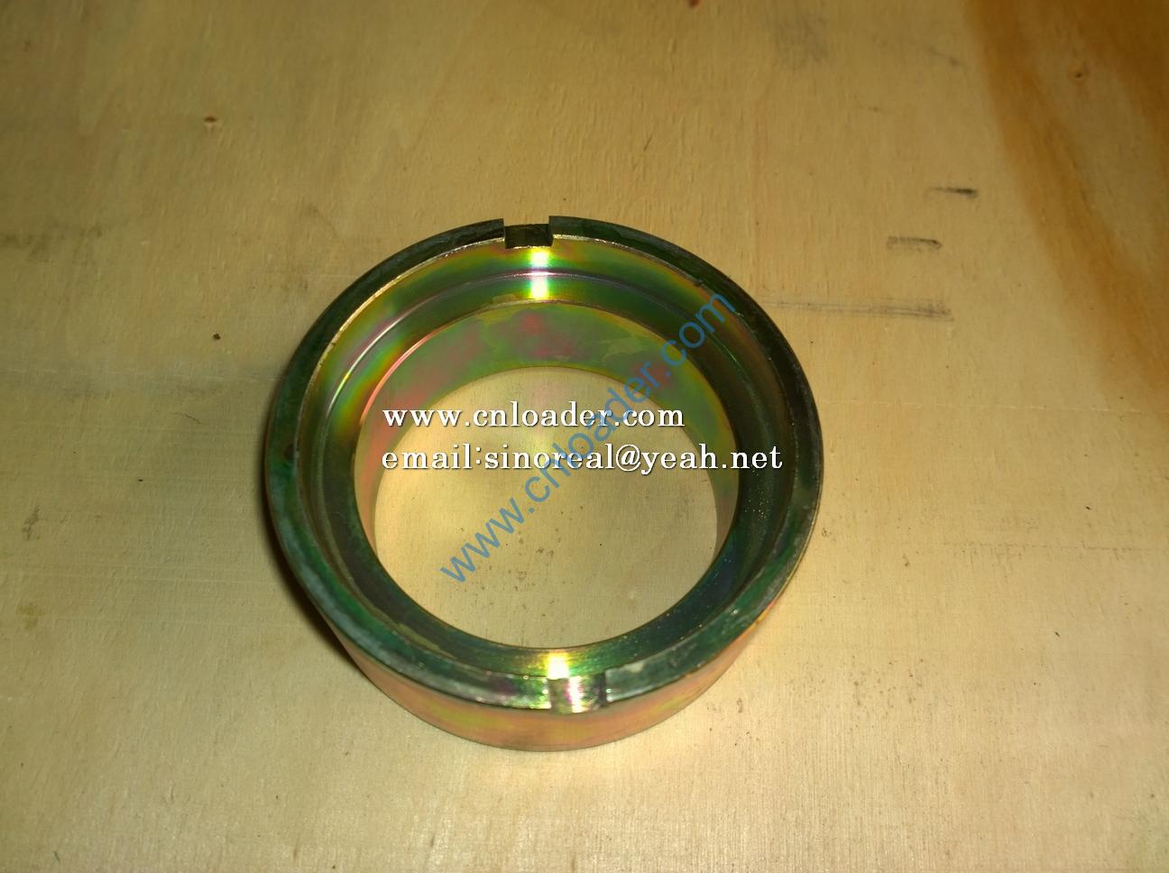 3408736 Position sleeve JB3408736