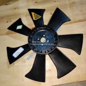 Liugong FAN 40C2483