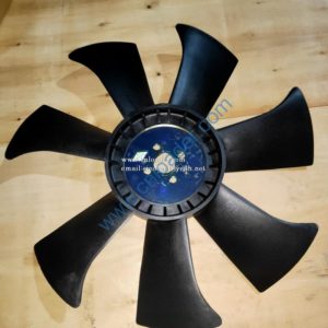 Liugong fan 40C3223