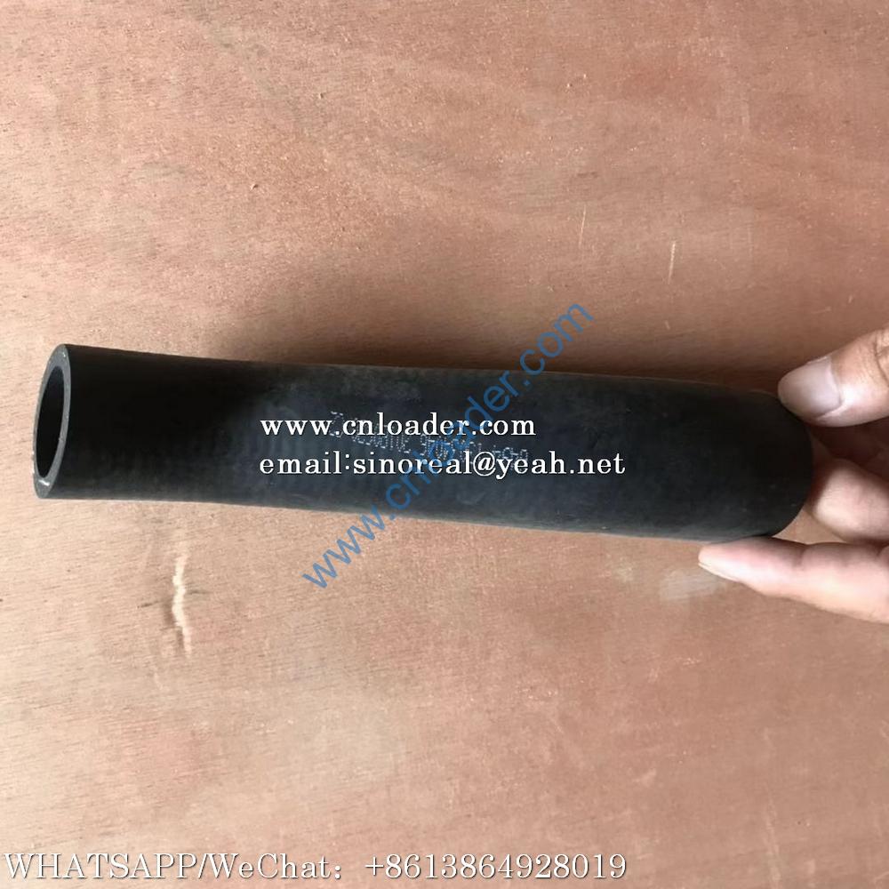 SDLG 4110001031038 Rubber tube 13034046 - Image 2