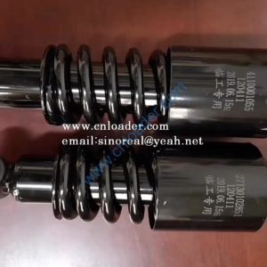 4110001055 Spring Shock Absorber 27130102851