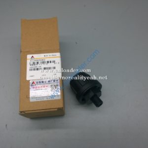 BREATHER CAP 4120005062