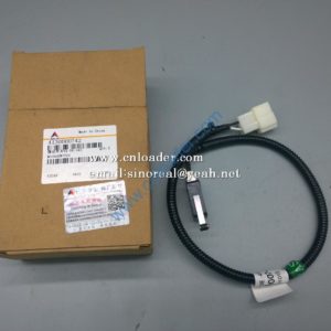 MICROSWITCH 4130000742