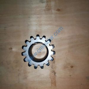 Liugong 41A0827 Sun Gear 41A0827X0