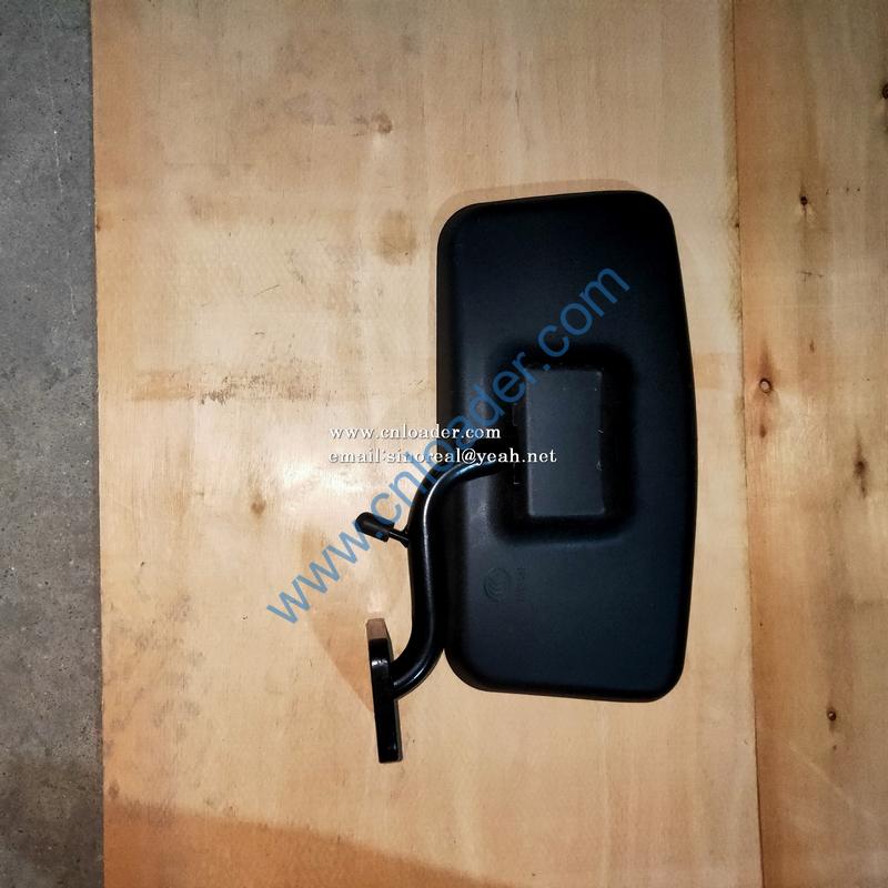 Liugong rearview mirror 48C2542 - Image 2