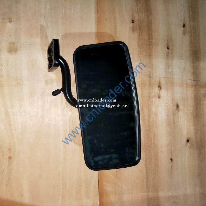 Liugong rearview mirror 48C2542