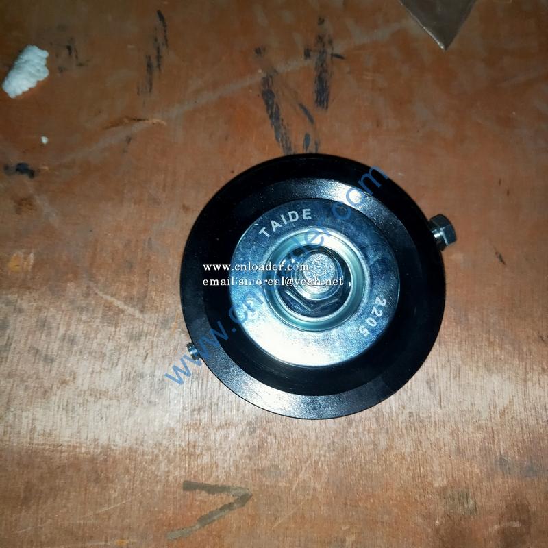 LiuGong Tensioner 49C0450