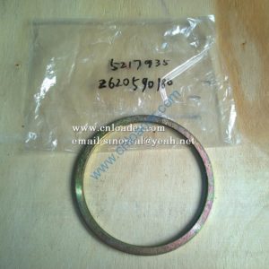 5217935 Adjust shim Z620590180