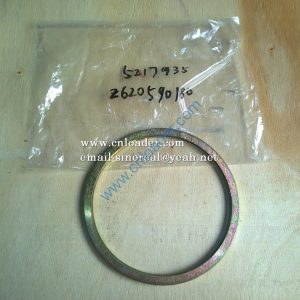 5217935 Adjust shim Z620590180