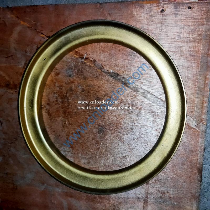 Liugong Dust Cover 53A0313