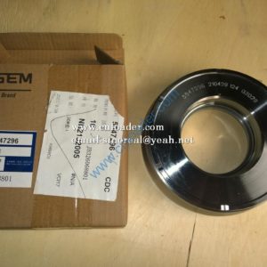5547296 PISTON JB326068801