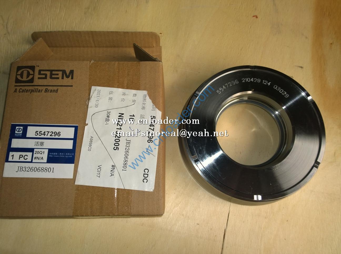 5547296 PISTON JB326068801