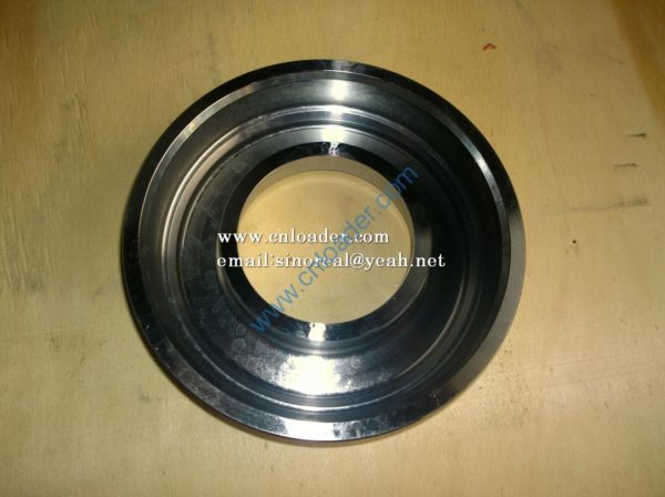5547296 PISTON JB326068801 - Image 2
