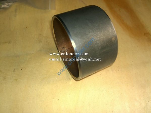 5547314 8E3433 Sliding bearing JB326296601 - Image 2