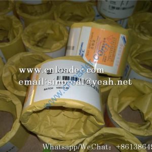 Liugong 50C bucket upper bushing 55A0007