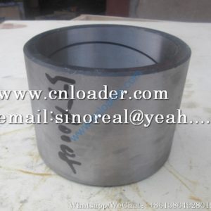 LiuGong 50C rocker arm bushing 55A0008