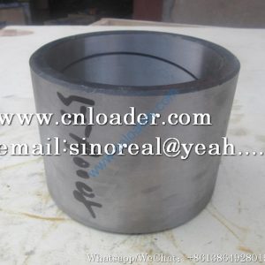 LiuGong 50C rocker arm bushing 55A0008