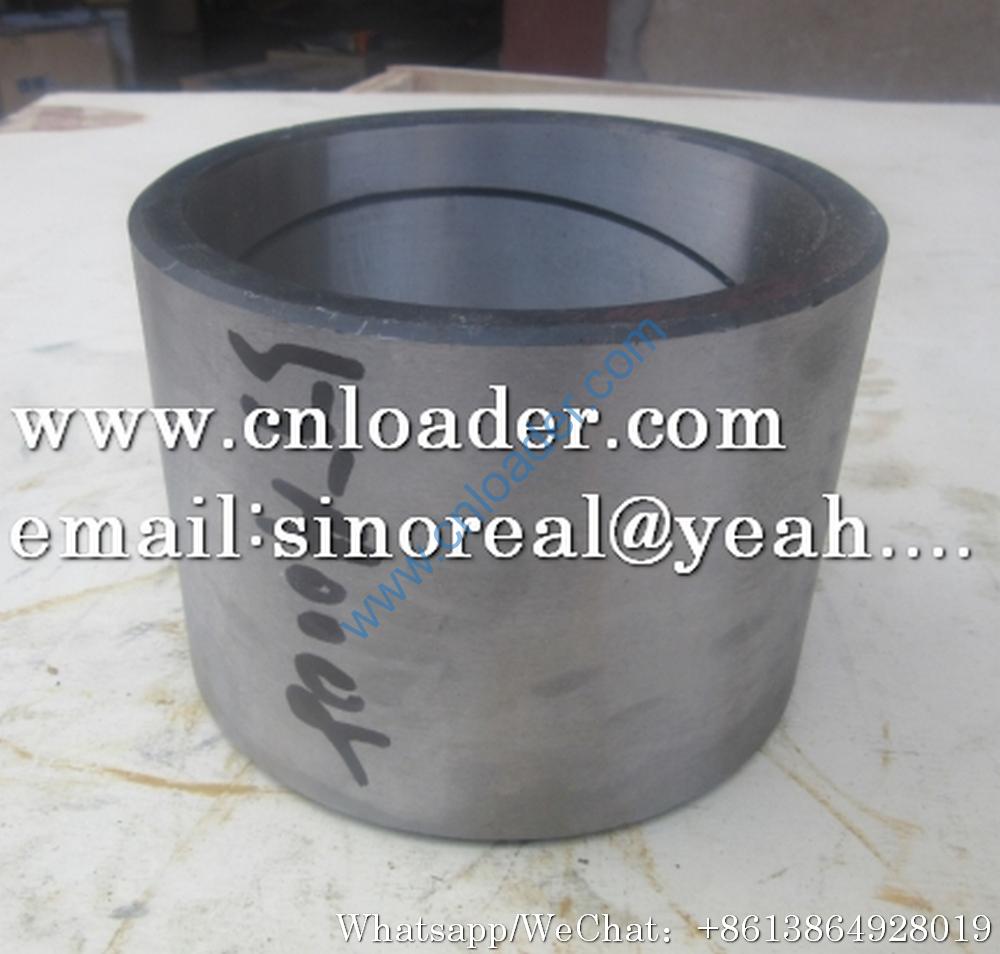 LiuGong 50C rocker arm bushing 55A0008