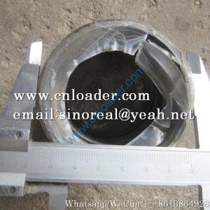 Liugong Steel Bushing 55A0025 ZL50C.8-10