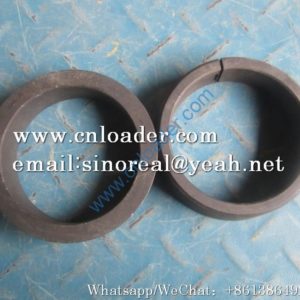 Liugong Buffer Sleeve 55A0071