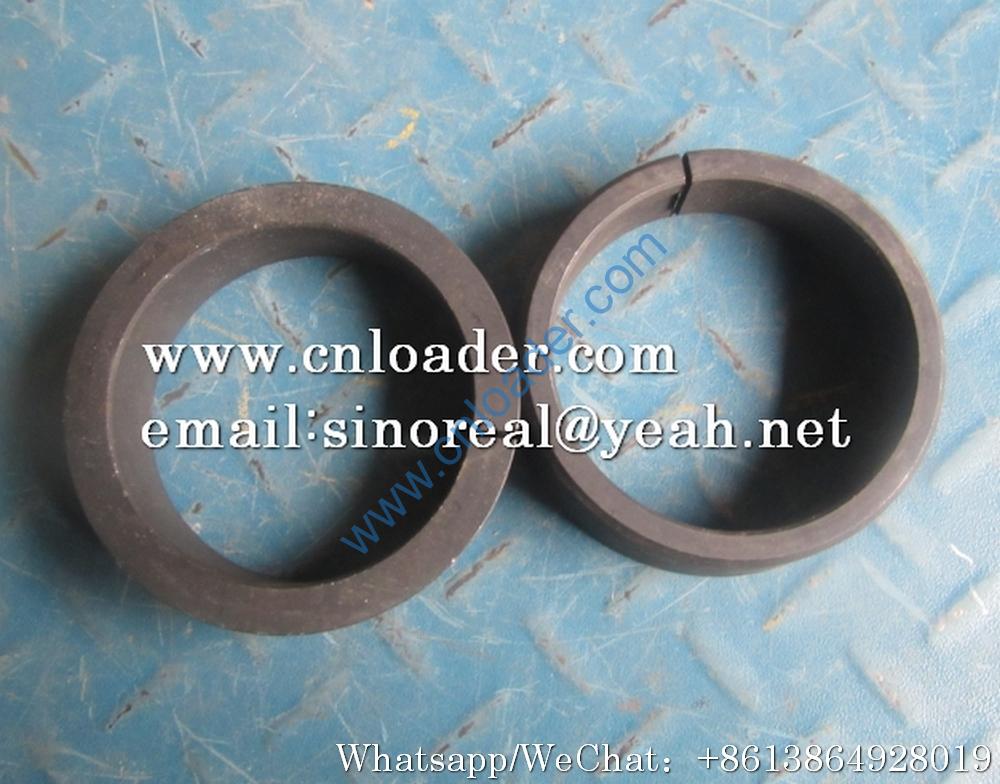 Liugong Buffer Sleeve 55A0071