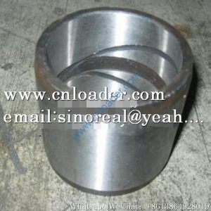Liugong clg835 bushing 55A0281 ZL30.11-2