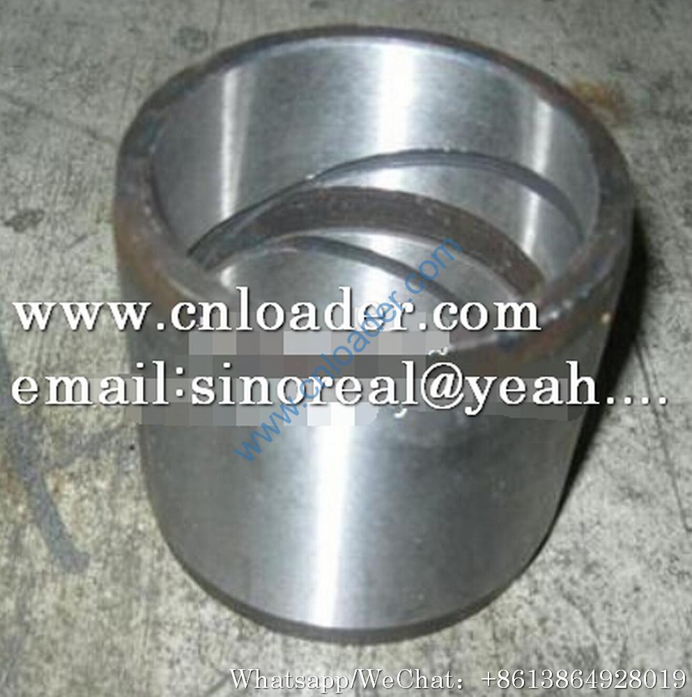 Liugong clg835 bushing 55A0281 ZL30.11-2