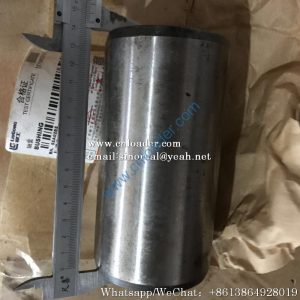 Liugong clg835 bushing 55A0285 ZL20C.11-8