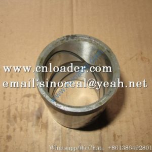 Liugong bushing 55A0671