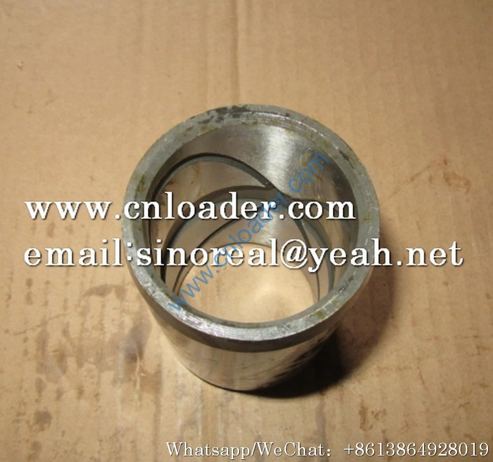 Liugong bushing 55A0671