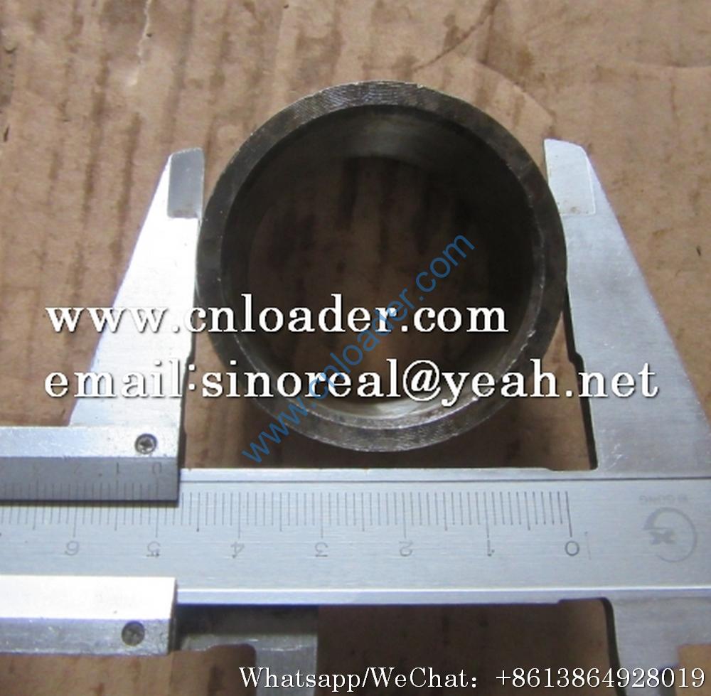 Liugong bushing 55A0672 - Image 2