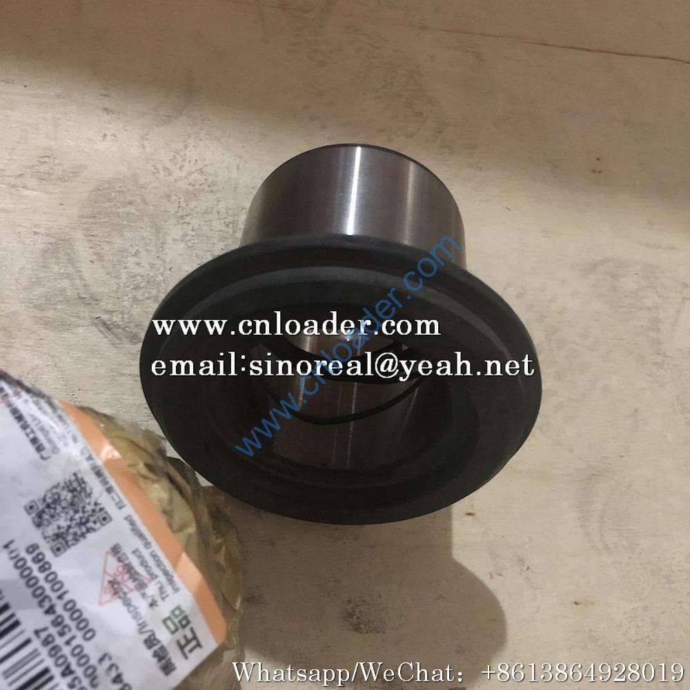 Liugong T-type bushing 55A0987