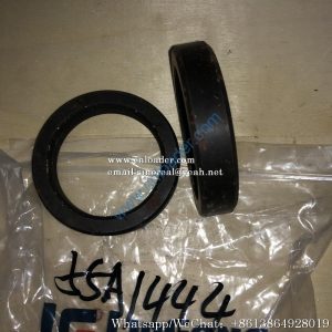 Liugong roller bushing 55A1444