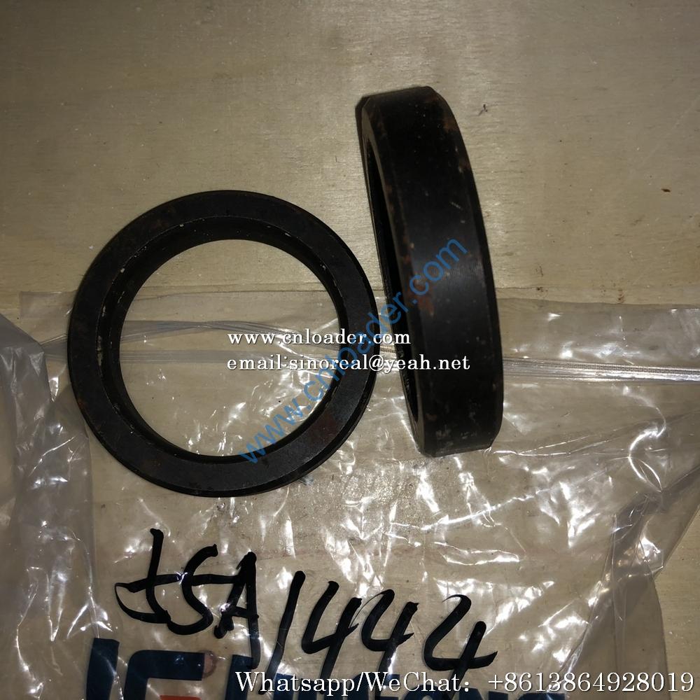 Liugong roller bushing 55A1444