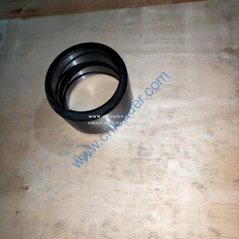 Liugong bushing 55A1445 - Image 2