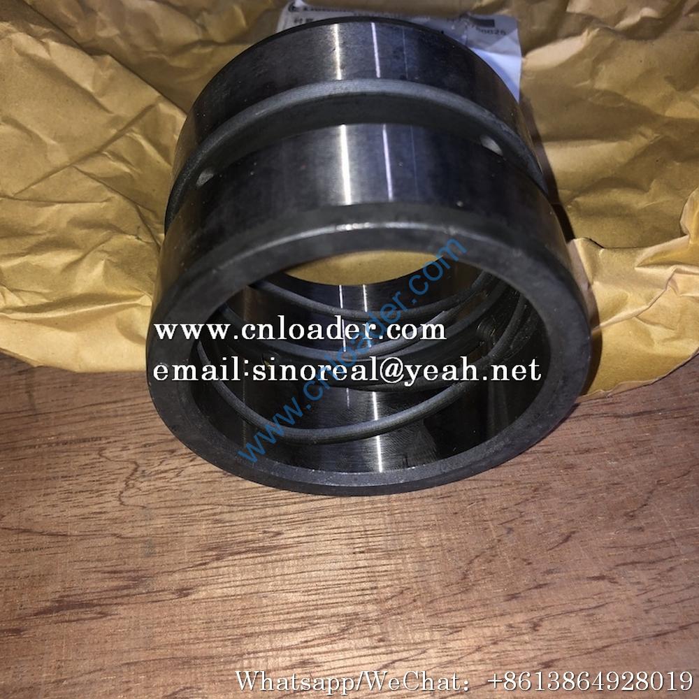 LiuGong Excavator Bushing 55A2020