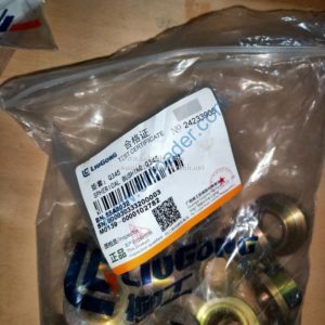 Liugong Bushing 55A8032