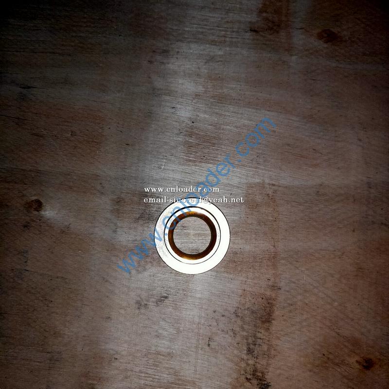 Liugong Bushing 55A8032 - Image 2