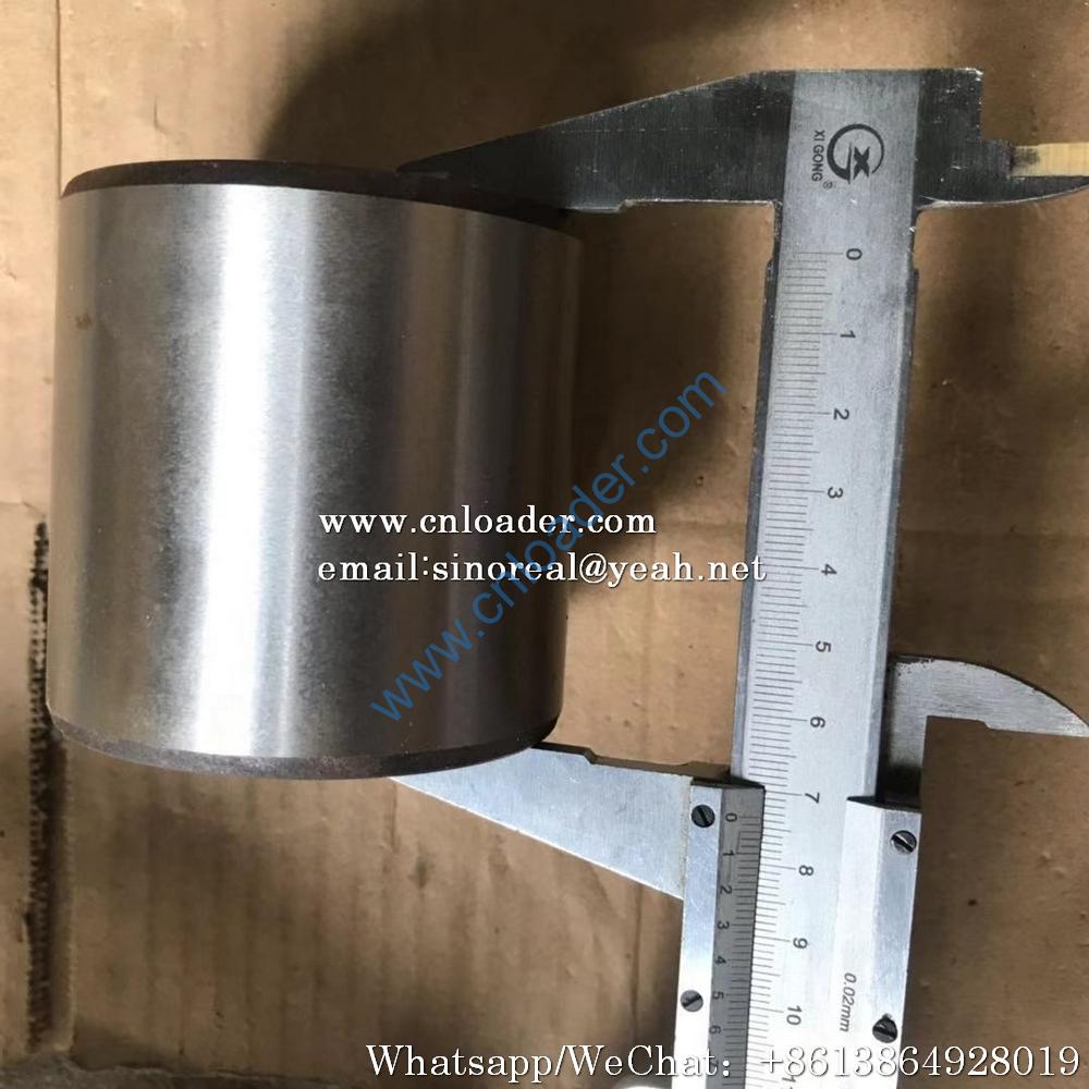 Liugong Bushing 55H0018