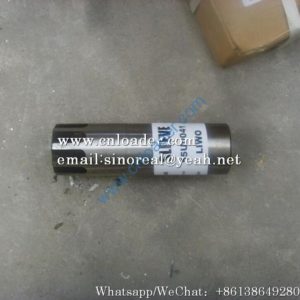 Liugong spline bushing 55U0041