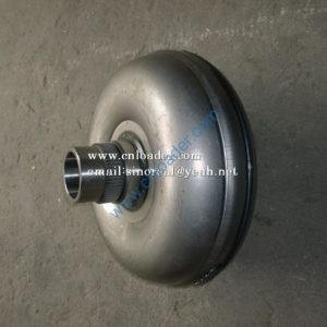 5692315 Torque Converter JB330203600