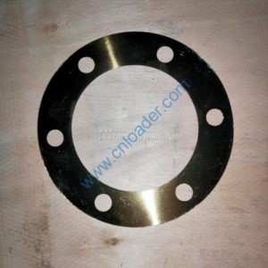 Liugong Gasket 57A0121