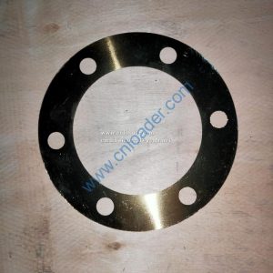 Liugong Gasket 57A0121
