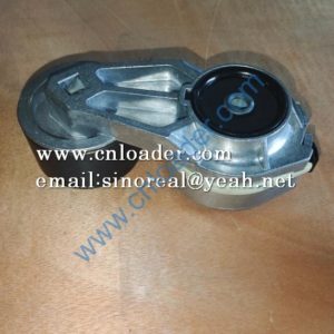 Belt tensioner 60228949