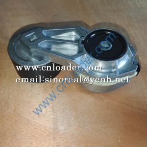 Belt tensioner 60228949