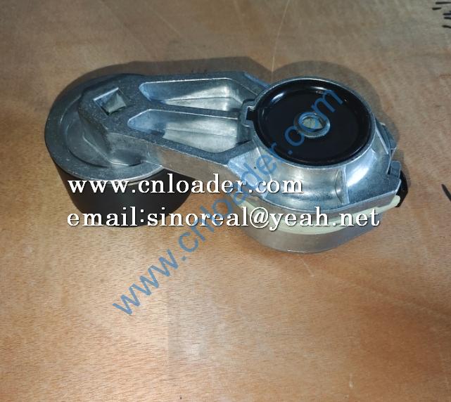 Belt tensioner 60228949